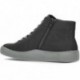 BOTTES CAMPER PEU TOURING K300270 NEGRO