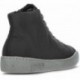 BOTTES CAMPER PEU TOURING K300270 NEGRO