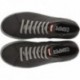 BOTTES CAMPER PEU TOURING K300270 NEGRO