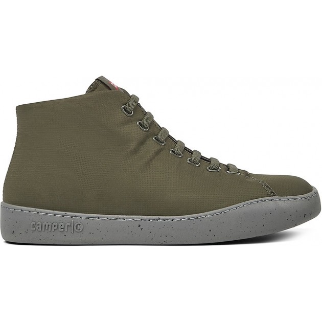BOTTES CAMPER PEU TOURING K300270 OLIVE BOTTES CAMPER PEU TOURING K300270 OLIVE