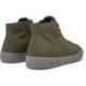 BOTTES CAMPER PEU TOURING K300270 OLIVE