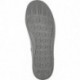 BOTTES CAMPER PEU TOURING K300270 OLIVE