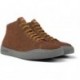 BOTTES CAMPER PEU TOURING K300270 BROWN