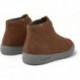 BOTTES CAMPER PEU TOURING K300270 BROWN