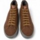 BOTTES CAMPER PEU TOURING K300270 BROWN