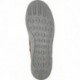 BOTTES CAMPER PEU TOURING K300270 BROWN