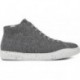 BOTTES CAMPER PEU TOURING K300270 GREY