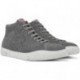 BOTTES CAMPER PEU TOURING K300270 GREY