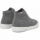 BOTTES CAMPER PEU TOURING K300270 GREY