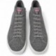 BOTTES CAMPER PEU TOURING K300270 GREY