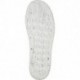 BOTTES CAMPER PEU TOURING K300270 GREY