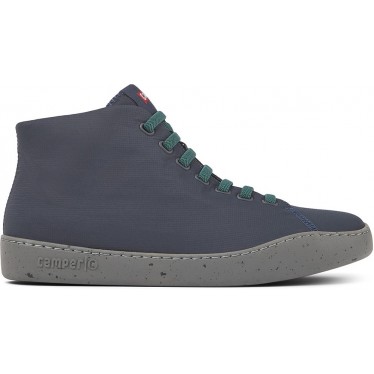 BOTTES CAMPER PEU TOURING K300270 NAVY_008