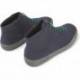 BOTTES CAMPER PEU TOURING K300270 NAVY_008