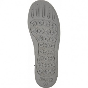 BOTTES CAMPER PEU TOURING K300270 NAVY_008