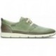Chaussures homme Pikolinos M4A-4266C1 Fuencarral MINT