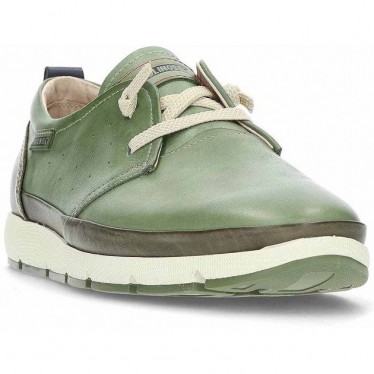 Chaussures homme Pikolinos M4A-4266C1 Fuencarral MINT