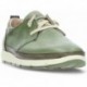Chaussures homme Pikolinos M4A-4266C1 Fuencarral MINT