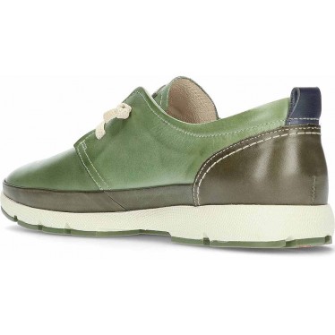 Chaussures homme Pikolinos M4A-4266C1 Fuencarral MINT