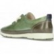 Chaussures homme Pikolinos M4A-4266C1 Fuencarral MINT