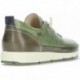 Chaussures homme Pikolinos M4A-4266C1 Fuencarral MINT