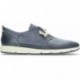 Chaussures homme Pikolinos M4A-4266C1 Fuencarral PACIFIC