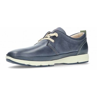 Chaussures homme Pikolinos M4A-4266C1 Fuencarral PACIFIC