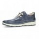 Chaussures homme Pikolinos M4A-4266C1 Fuencarral PACIFIC