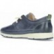 Chaussures homme Pikolinos M4A-4266C1 Fuencarral PACIFIC
