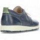 Chaussures homme Pikolinos M4A-4266C1 Fuencarral PACIFIC
