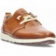 Chaussures homme Pikolinos M4A-4266C1 Fuencarral BRANDY