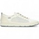 Baskets homme Pikolinos M4A-6376C1 Fuencarral OFF_WHITE