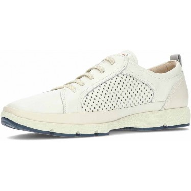 Baskets homme Pikolinos M4A-6376C1 Fuencarral OFF_WHITE