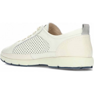 Baskets homme Pikolinos M4A-6376C1 Fuencarral OFF_WHITE