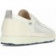 Baskets homme Pikolinos M4A-6376C1 Fuencarral OFF_WHITE