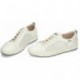 Baskets homme Pikolinos M4A-6376C1 Fuencarral OFF_WHITE