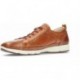 Baskets homme Pikolinos M4A-6376C1 Fuencarral BRANDY