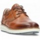 Pikolinos M1A4276C1 Chaussures homme Manacor BRANDY