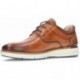 Pikolinos M1A4276C1 Chaussures homme Manacor BRANDY