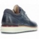 Pikolinos M1A4276C1 Chaussures homme Manacor BLUE