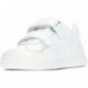 Chaussures de sport pour enfants BIOMECANICS 241001A BLANCO