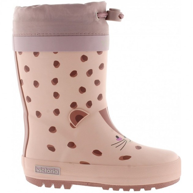 Wellies Victoria 1060105 Animaux de pluie EMPOLVADO Wellies Victoria 1060105 Animaux de pluie EMPOLVADO