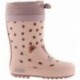 Wellies Victoria 1060105 Animaux de pluie EMPOLVADO