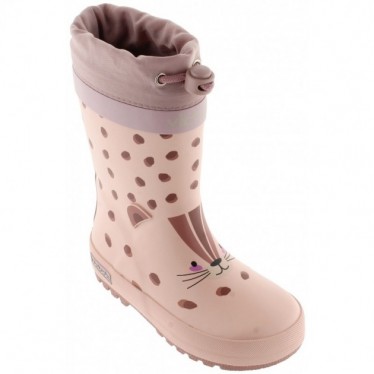 Wellies Victoria 1060105 Animaux de pluie EMPOLVADO