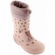 Wellies Victoria 1060105 Animaux de pluie EMPOLVADO