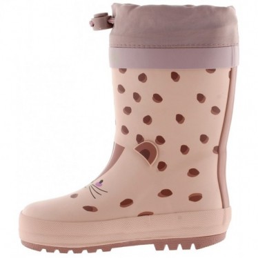 Wellies Victoria 1060105 Animaux de pluie EMPOLVADO