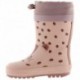 Wellies Victoria 1060105 Animaux de pluie EMPOLVADO