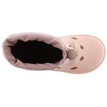 Wellies Victoria 1060105 Animaux de pluie EMPOLVADO