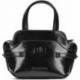 SAC À MAIN HISPANITAS BI243533 BLACK_C006