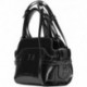 SAC À MAIN HISPANITAS BI243533 BLACK_C006