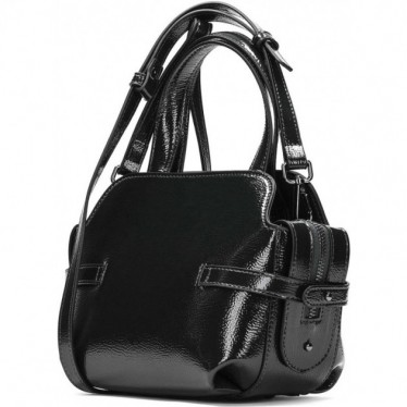 SAC À MAIN HISPANITAS BI243533 BLACK_C006